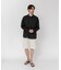 『別注』BROOKS BROTHERS×URBAN RESEARCH　PLEAT SHORTS