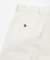 『別注』BROOKS BROTHERS×URBAN RESEARCH　PLEAT SHORTS