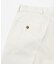 『別注』BROOKS BROTHERS×URBAN RESEARCH　PLEAT SHORTS