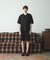 『別注』BROOKS BROTHERS×URBAN RESEARCH　PLEAT SHORTS