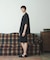 『別注』BROOKS BROTHERS×URBAN RESEARCH　PLEAT SHORTS