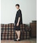 『別注』BROOKS BROTHERS×URBAN RESEARCH　PLEAT SHORTS