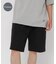 『別注』BROOKS BROTHERS×URBAN RESEARCH　PLEAT SHORTS