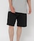 『別注』BROOKS BROTHERS×URBAN RESEARCH　PLEAT SHORTS