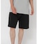 『別注』BROOKS BROTHERS×URBAN RESEARCH　PLEAT SHORTS