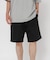 『別注』BROOKS BROTHERS×URBAN RESEARCH　PLEAT SHORTS