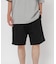 『別注』BROOKS BROTHERS×URBAN RESEARCH　PLEAT SHORTS