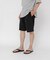 『別注』BROOKS BROTHERS×URBAN RESEARCH　PLEAT SHORTS