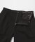 『別注』BROOKS BROTHERS×URBAN RESEARCH　PLEAT SHORTS