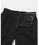 『別注』BROOKS BROTHERS×URBAN RESEARCH　PLEAT SHORTS