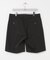 『別注』BROOKS BROTHERS×URBAN RESEARCH　PLEAT SHORTS