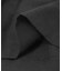 new basic　SILK LINEN HALF PANTS