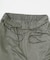 『洗濯可』WASHABLE CUPRO SHORTS