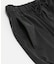 『洗濯可』WASHABLE CUPRO SHORTS