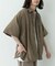 ARMY TWILL　NYLON OX MESH SHIRTS