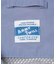 ARMY TWILL　NYLON OX MESH SHIRTS