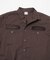 『別注』BROOKS BROTHERS×URBAN RESEARCH　SAFARI SHIRTS LONG-SLEEVE