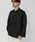 『別注』BROOKS BROTHERS×URBAN RESEARCH　SAFARI SHIRTS LONG-SLEEVE