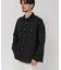 『別注』BROOKS BROTHERS×URBAN RESEARCH　SAFARI SHIRTS LONG-SLEEVE