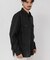 『別注』BROOKS BROTHERS×URBAN RESEARCH　SAFARI SHIRTS LONG-SLEEVE