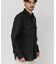 『別注』BROOKS BROTHERS×URBAN RESEARCH　SAFARI SHIRTS LONG-SLEEVE