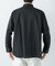 『別注』BROOKS BROTHERS×URBAN RESEARCH　SAFARI SHIRTS LONG-SLEEVE