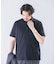 LIFE STYLE TAILOR　『UR TECH』サマシェア ドレスポロ