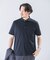 LIFE STYLE TAILOR　『UR TECH』サマシェア ドレスポロ