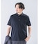 LIFE STYLE TAILOR　『UR TECH』サマシェア ドレスポロ