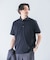 LIFE STYLE TAILOR　『UR TECH』サマシェア ドレスポロ