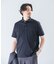 LIFE STYLE TAILOR　『UR TECH』サマシェア ドレスポロ