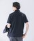 LIFE STYLE TAILOR　『UR TECH』サマシェア ドレスポロ