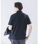LIFE STYLE TAILOR　『UR TECH』サマシェア ドレスポロ