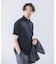 LIFE STYLE TAILOR　『UR TECH』サマシェア ドレスポロ