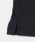 LIFE STYLE TAILOR　『UR TECH』サマシェア ドレスポロ