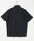 LIFE STYLE TAILOR　『UR TECH』サマシェア ドレスポロ