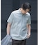LIFE STYLE TAILOR　『UR TECH』サマシェア ドレスポロ