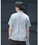 LIFE STYLE TAILOR　『UR TECH』サマシェア ドレスポロ