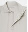 LIFE STYLE TAILOR　『UR TECH』サマシェア ドレスポロ