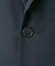 LIFE STYLE TAILOR　シアサッカーストレッチジャケット
