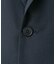 LIFE STYLE TAILOR　シアサッカーストレッチジャケット