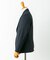 LIFE STYLE TAILOR　シアサッカーストレッチジャケット