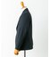 LIFE STYLE TAILOR　シアサッカーストレッチジャケット