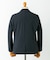 LIFE STYLE TAILOR　シアサッカーストレッチジャケット