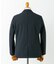LIFE STYLE TAILOR　シアサッカーストレッチジャケット