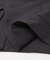 LIFE STYLE TAILOR　シアサッカーストレッチジャケット