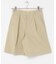 『別注』Lee×DOORS　CHETOPA SHORTS
