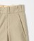 『別注』Lee×DOORS　CHETOPA SHORTS