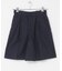 『別注』Lee×DOORS　CHETOPA SHORTS