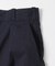 『別注』Lee×DOORS　CHETOPA SHORTS